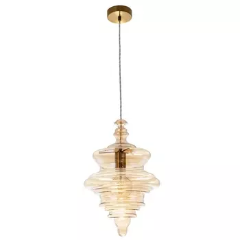 Подвесной светильник Divinare Maumee 5000/17 SP-1