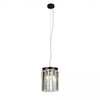 Подвесной светильник Divinare Nova 3001/01 SP-1