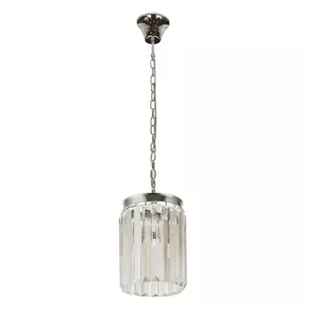 Подвесной светильник Divinare Nova 3001/02 SP-1