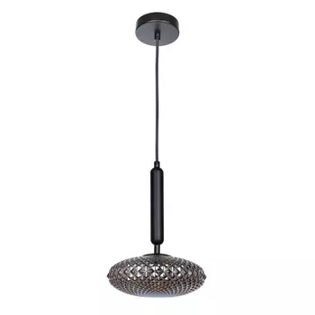 Подвесной светильник Divinare Okab 5006/04 SP-1