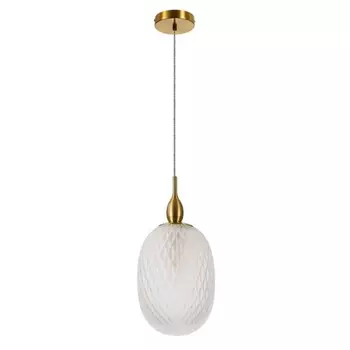 Подвесной светильник Divinare Verdi 5817/03 SP-1