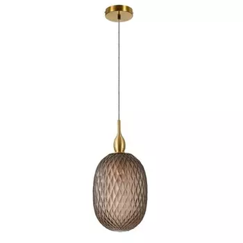 Подвесной светильник Divinare Verdi 5817/06 SP-1