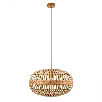 Подвесной светильник Eglo Amsfield 49771 /49771