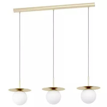 Подвесной светильник Eglo Arenales 39953 /39953