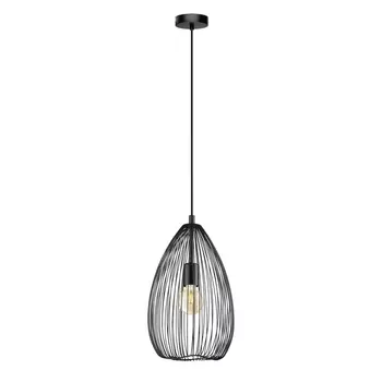 Подвесной светильник Eglo Clevedon 49141 /49141