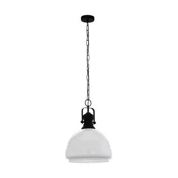 Подвесной светильник Eglo Combwich 43302 /43302