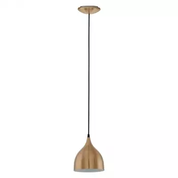 Подвесной светильник Eglo Coretto 93836 /93836