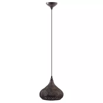 Подвесной светильник Eglo Melilla 49714 /49714