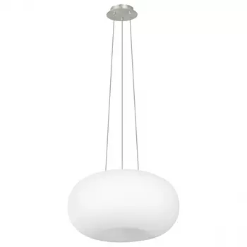 Подвесной светильник Eglo Optica 86815 /86815