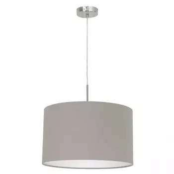 Подвесной светильник Eglo Pasteri 31572 /31572