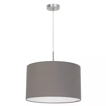 Подвесной светильник Eglo Pasteri 31574 /31574