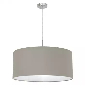 Подвесной светильник Eglo Pasteri 31576 /31576