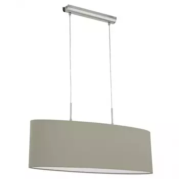 Подвесной светильник Eglo Pasteri 31581 /31581