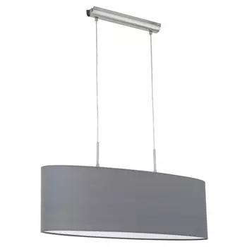 Подвесной светильник Eglo Pasteri 31582 /31582