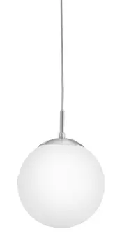 Подвесной светильник Eglo Rondo 85261 /85261