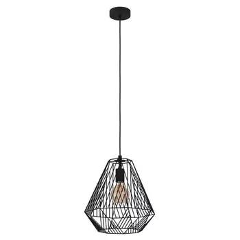 Подвесной светильник Eglo Stype 43692 /43692