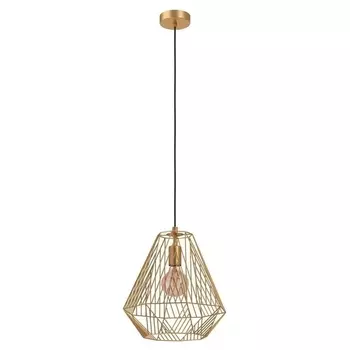 Подвесной светильник Eglo Stype 43695 /43695