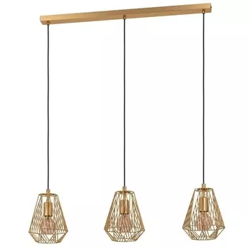 Подвесной светильник Eglo Stype 43696 /43696