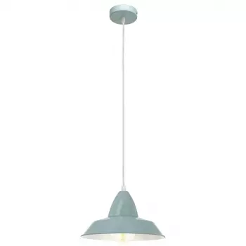 Подвесной светильник Eglo Vintage 49244 /49244