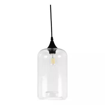 Подвесной светильник Elvan PD-62002/1-E27-Cl