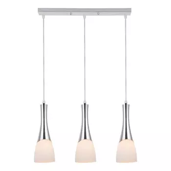 Подвесной светильник Escada 10167/3S