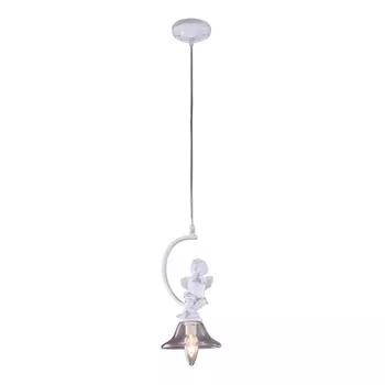 Подвесной светильник Escada 10169/1S