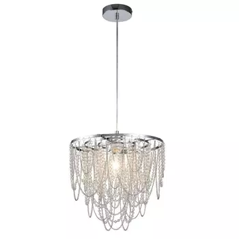 Подвесной светильник Escada 10173/1S