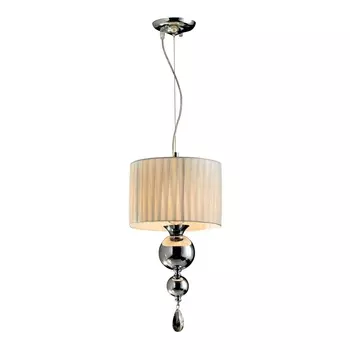 Подвесной светильник Escada 1150/1S