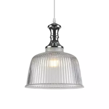 Подвесной светильник Escada 1152/1S