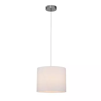 Подвесной светильник Escada Bovilla 10175/1S