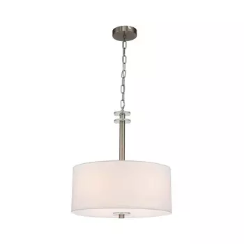 Подвесной светильник Escada Novella 641/4PL