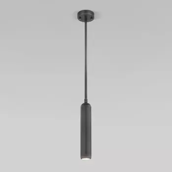 Подвесной светильник Eurosvet Pacific 50255/1 титан