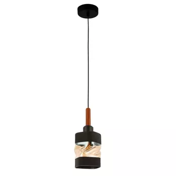 Подвесной светильник Evoluce Abiritto SLE114403-01