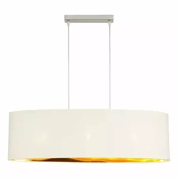 Подвесной светильник Evoluce BRESCIA SLE300753-03