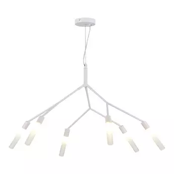 Подвесной светильник Evoluce KAITO SLE1129-503-06