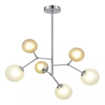 Подвесной светильник Evoluce MALTE SLE1107-103-06