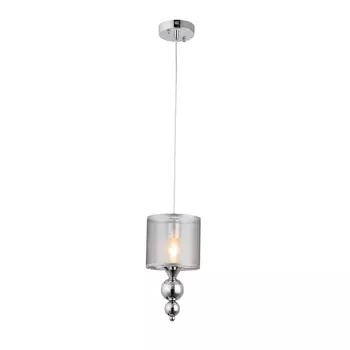 Подвесной светильник Evoluce Pazione SLE107103-01