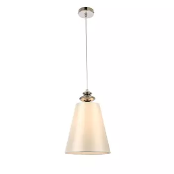 Подвесной светильник Evoluce Rionfo SL1137.103.01