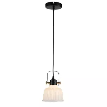 Подвесной светильник Evoluce SL714.403.01