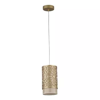 Подвесной светильник F-Promo Arabesco 2911-1P