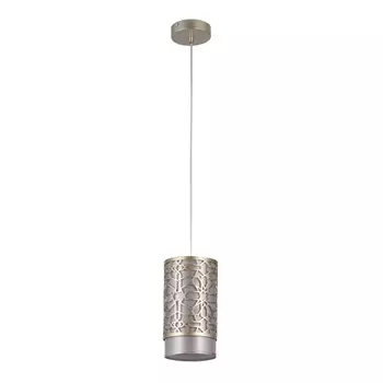 Подвесной светильник F-Promo Arabesco 2912-1P