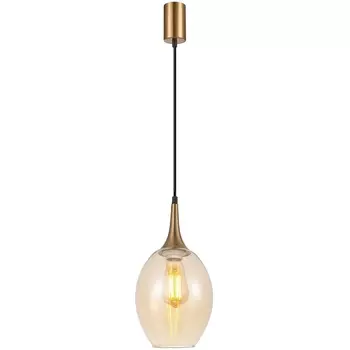 Подвесной светильник F-Promo Dubbel 4360-1P