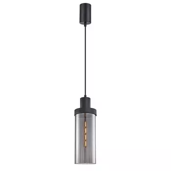 Подвесной светильник F-Promo Hatt 4364-1P