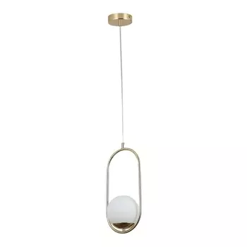 Подвесной светильник F-Promo Mars 2913-1P