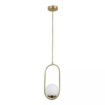 Подвесной светильник F-Promo Mars 2915-1P