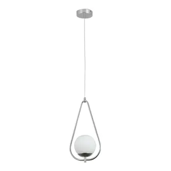 Подвесной светильник F-Promo Quantum 2917-1P