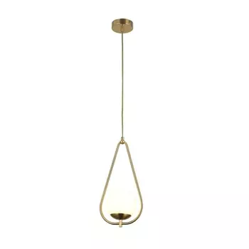 Подвесной светильник F-Promo Quantum 2918-1P