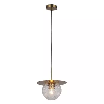 Подвесной светильник F-Promo Roshni 3049-1P