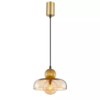 Подвесной светильник F-Promo Runda 4350-1P