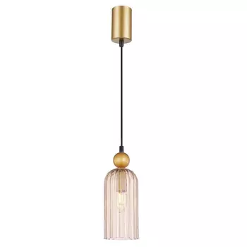 Подвесной светильник F-Promo Semisfera 4365-1P